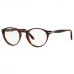 Armação PERSOL 3092V 9015