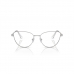 Armação SWAROVSKI 1007 4001