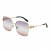Óculos de Sol TIFFANY & CO 3094 6199EL
