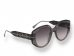 Óculos de Sol FENDI 40083U 20B