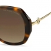 Óculos de Sol MARC JACOBS 581/S 05L