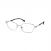 Armação SWAROVSKI 1006 4001