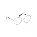 Armação EMILIO PUCCI 5244/V 092