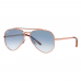 Óculos de Sol RAY BAN 3625 92023F