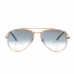Óculos de Sol RAY BAN 3625 92023F