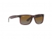 Óculos de Sol RAY BAN 4165 6597T5