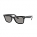 Óculos de Sol RAY BAN 2140 6495R5