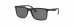 Óculos de Sol RAY BAN 4373L 606981