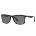 Óculos de Sol RAY BAN 4373L 606981