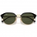 Óculos de Sol RAY BAN 4429 601/31