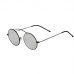 Óculos de Sol SPEKTRE MT03C MET-RO