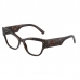Armação DOLCE & GABBANA 3378 502