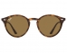 Óculos de Sol RAY BAN 2180 820/73