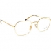 Armação RAY BAN 3694V 2500