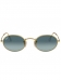 Óculos de Sol RAY BAN 3547 001/3M