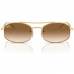 Óculos de Sol RAY BAN 3719 001/51