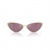 Óculos de Sol TIFFANY & CO 3095 6194AK