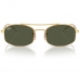 Óculos de Sol RAY BAN 3719 001/31
