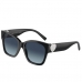 Óculos de Sol TIFFANY & CO 4216 83944U