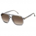 Óculos de Sol CARRERA 302/S KB7