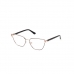 Armação GUESS 2969 005