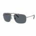 Óculos de Sol RAY BAN 3796 003/R5