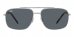 Óculos de Sol RAY BAN 3796 003/R5