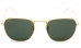 Óculos de Sol RAY BAN 3857 919631