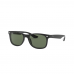 Óculos de Sol RAY BAN JUNIOR 9052S 100/71
