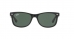 Óculos de Sol RAY BAN JUNIOR 9052S 100/71