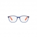 Armação RAY BAN JUNIOR 1619 3775
