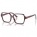 Armação PRADA A02V 16P1O1