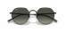 Óculos de Sol RAY BAN 3565 002/71