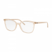 Armação RAY BAN 7189L 8163