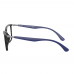 Armação RAY BAN JUNIOR 1624L 7143