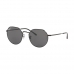 Óculos de Sol RAY BAN 3565 002/48
