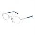 Armação MONTBLANC MB0245O-006