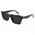 Óculos de Sol SAINT LAURENT SL M104-002