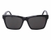 Óculos de Sol SAINT LAURENT SL M104-002