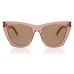 Óculos de Sol SAINT LAURENT SL 214 KATE-022