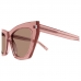 Óculos de Sol SAINT LAURENT SL 214 KATE-022