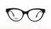 Armação FENDI 50066I 001