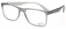 Armação RAY BAN 7203L 8167