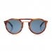 Óculos de Sol PERSOL 3264S 96/56