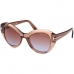 Óculos de Sol TOM FORD 1084 48F