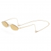 Óculos de Sol FENDI 40114U-Y 30G