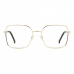 Armação CAROLINA HERRERA 0248 RHL