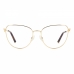 Armação CAROLINA HERRERA 0220 S9E