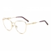 Armação CAROLINA HERRERA 0220 S9E
