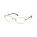Armação SWAROVSKI 1006 4028